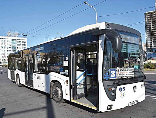 9 января