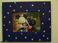 Ну, бренд, берегись!