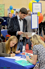 «Ваша работа-забота государства»