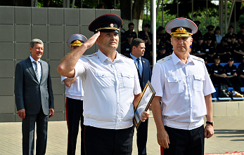 11 06 2025 Два в одном