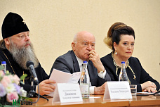 Чтобы малыши стали взрослыми