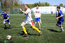 Помним тебя, Тимур...