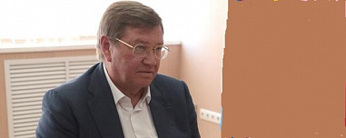Виталий Борзенко остается под стражей
