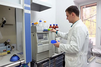 Опасный мед из Ростовской области выявили сотрудники управления Россельхознадзора