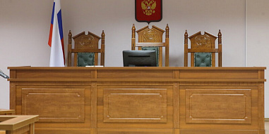 Суд в Ростове вынес обвинительный приговор украинскому шпиону
