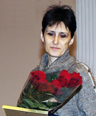 Присвоены звания_19312