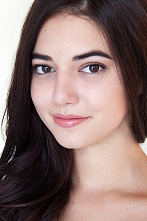 Донская красавица 2017