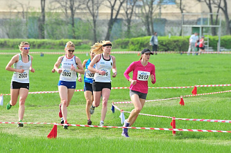 Все решила шпага