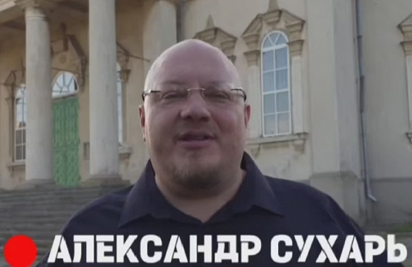   Именами ростовских подпольщиков предложено называть улицы в новых микрорайонах