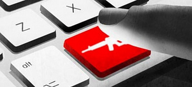 Ростовчанку обвиняют в оправдании терроризма