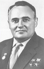 Как забыть слово «бурса»?