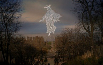 Здравствуй, книжный герой!