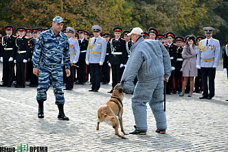 Этой школе нет аналогов!