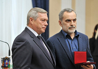 Все у нас получится