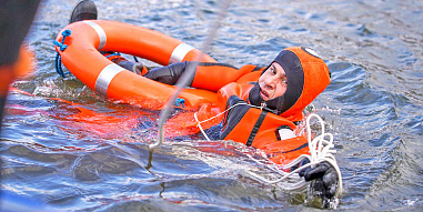 Что можно отметить в этот день
