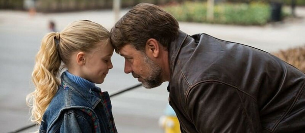 В России предлагают создать «отцовский капитал»