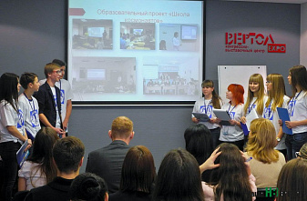 Все сделаем сами