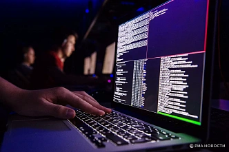 Донские исследователи создали программу определения видеофейков