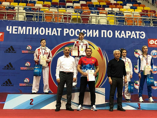 Золото да бронза