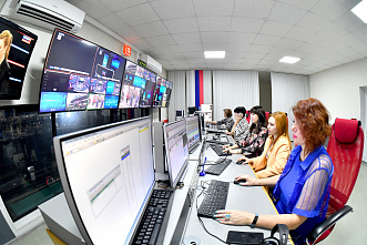 «Дон-ТР»: что не показывают по телевизору