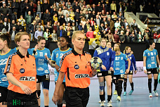 За взятие «Бухареста»