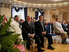 Заслуженные люди_12496