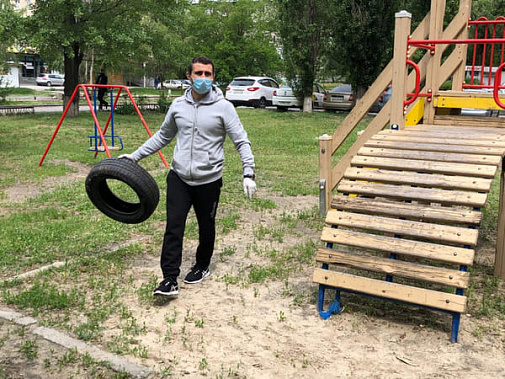 Фото сайта rostov-gorod.ru