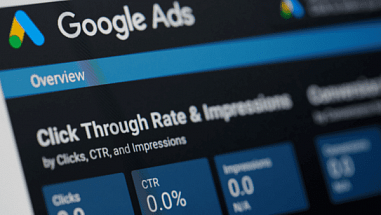 Владельцам сайтов Ростовской области рекомендуют проверить коды от Google Ads