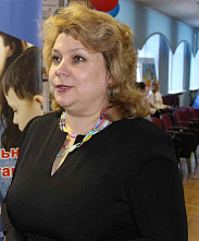 Лучшие учителя отправятся на Сахалин