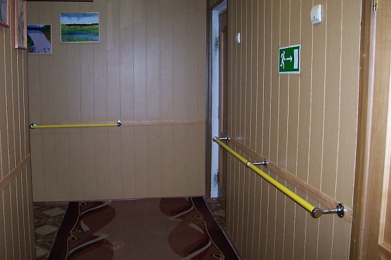 Для иллюстрации. Фото с сайта centr-meridian.ru