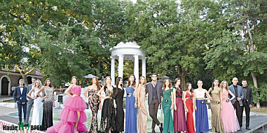 Russian Model market-2019 в Ростове