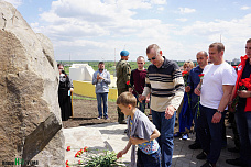 Спецназ может все, везде и всегда