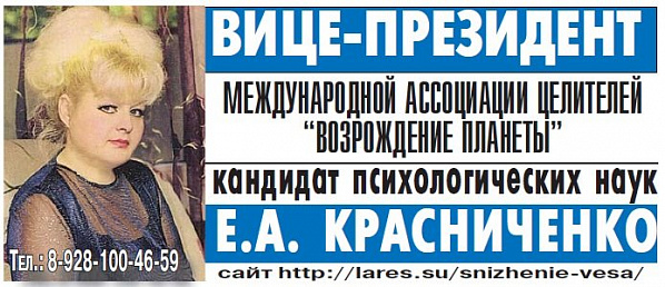 Сны и сновидения