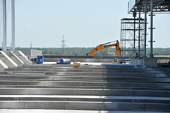 Готовьтесь платить, господа водители