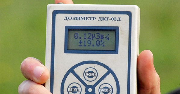 Источник фото: «Известия»