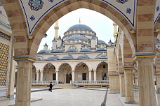 Наш общий дом_20237