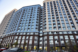 Строительство на левом берегу Дона нарушает законы природы