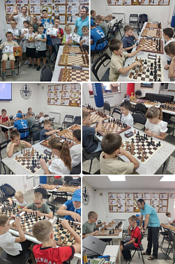 А "королевичи" в Ростове, оказывается, тоже мудрые...