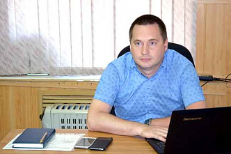 Как спасти ребенка от травли в Интернете
