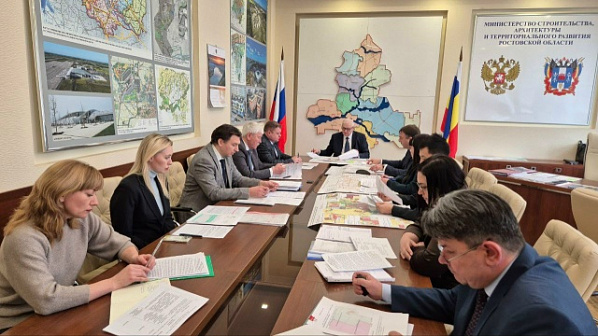 Вячеслав Василенко: «Эта проблема нуждается в незамедлительном решении!..»