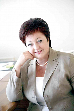 В каких нарядах была хороша чеховская «Душечка»?