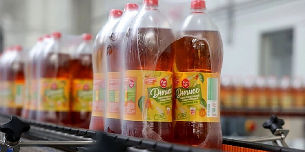 Источник фото: правительство Ростовской области.