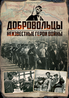 На Дону может появиться свой День народного ополчения...