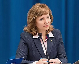 Пусть новости будут хорошими!