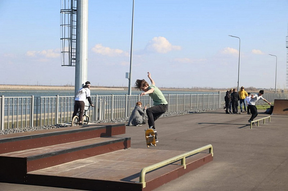 Фото: rostov-gorod.ru