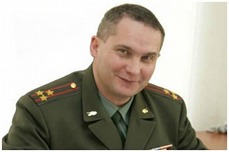 Заключения по состоянию здоровья призывников, выданные поликлиниками, могут пересмотреть
