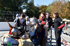 Меч Дона 2023