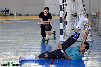 Все приключения включены