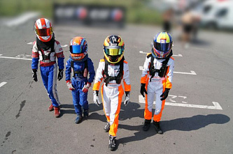 Азовское стояние_24560