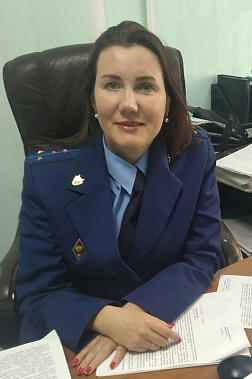 О том, какие  какие лекарства разрешили продавать через Интернет, а какие - нет